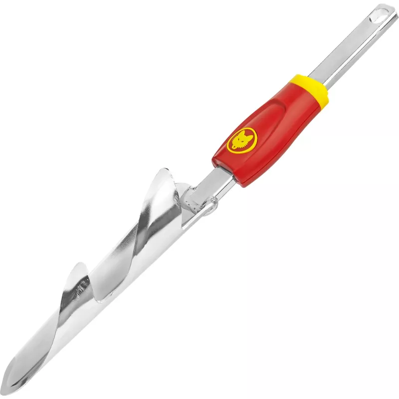 Piktžolių išroviklis WOLF-Garten IW-M WEED EXTRACTOR 71AAA022650