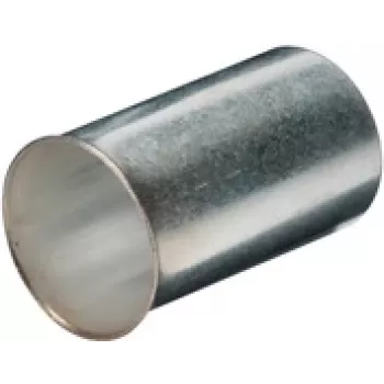 Cimco 187461 Kabelio antgalis 35 mm² Neizoliuotas skarduotas 100 vnt.