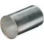 Cimco 187461 Kabelio antgalis 35 mm² Neizoliuotas skarduotas 100 vnt.