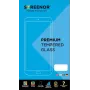 Screenor 16382 Apsauginis stiklas Samsung Galaxy XCover 7 Antibakterinis Atsparus smūgiams