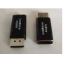 MicroConnect MC-ITH-DP1.2-HDMI DisplayPort į HDMI adapteris