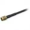Antena Teltonika PR1KRT25 2,5 dBi RP-SMA 2,4–2,5 GHz