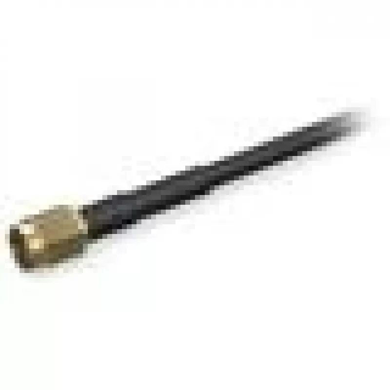 Antena Teltonika PR1KRT25 2,5 dBi RP-SMA 2,4–2,5 GHz