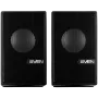 Stalinė garsiakalbių sistema SVEN su Bluetooth, 6 W, 47 mm