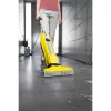Karcher 2.055-021.0 akmens volelių rinkinys FC grindų valytuvams, 2 vnt.