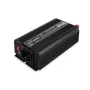 Inverteris Volt 24V į 230V Sinus 500/1000W modelis 23859