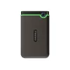 Išorinis kietasis diskas Transcend 1TB USB 3.2 Gen 1 StoreJet 25M3S