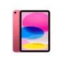 Planšetinis kompiuteris Apple iPad 11 colių 5G LTE-TDD ir LTE-FDD A16 256 GB iPadOS 18