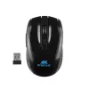 Portfelis Rivacase 8038 su belaide pele 39,6 cm (15,6 colio) juodas