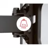 Vienas Visiems WM4241 laikiklis