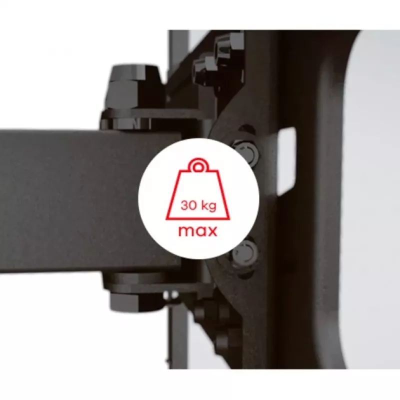 Vienas Visiems WM4241 laikiklis