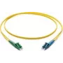 Corning F041802G2Z20010M Priedas