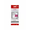 Canon PFI-031M original rašalo kasetė, 1 vnt., purpurinė