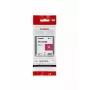 Canon PFI-031M original rašalo kasetė, 1 vnt., purpurinė