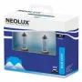 Neolux Blue Light H7 12 V 55 W, 2 vnt.