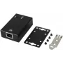 Tinklo adapteris EXSYS EX-1321 Ethernet 1000 Mbit/s