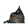 Thule Stir 35L vyriška žygeivių kuprinė, Obsidian