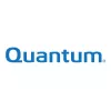 Tuščia duomenų juosta Quantum MR-L7MQN-02