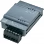 Siemens SPS plėtinis modulis SB 1223 6ES7223-0BD30-0XB0