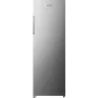 Šaldiklis Gorenje FN617EES5, 240 L, No Frost, nerūdijantis plienas