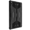 Planšetinis kompiuteris Oukitel RT9 10.1 inch 6/256GB juodas neardomas