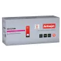 Activejet ATK-5270MN toner (pakaitalas Kyocera TK-5270M; Supreme; 6000 puslapių; purpurinė)
