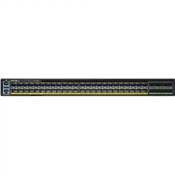 Lancom YS-7154CF - jungiklis - krovimo galimybė, agregacinis, Campus tinklams