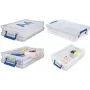 Fellowes 7730301 originalus FELLOWES gaminys