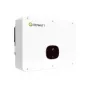 Growatt NV820290 inverteris