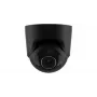 IP tinklo kamera 8MP TURRETCAM/2,8MM Juoda 64928 Ajax
