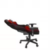Gembird GC-SCORPION-01X žaidimų kėdė