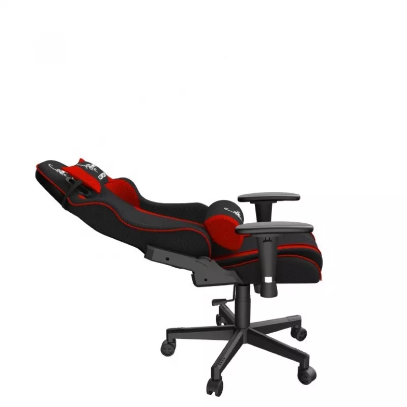 Gembird GC-SCORPION-01X žaidimų kėdė
