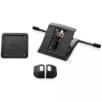 Pieštukinio planšetinio monitoriaus stovas Wacom ACK-620K