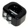Antkaklis B-Tech SYSTEM 2 BT7051/B