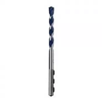 Bosch 2 608 588 155 gręžtuvas betonui 10 mm x 150 mm, 1 vnt.