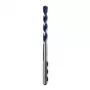 Bosch 2 608 588 155 gręžtuvas betonui 10 mm x 150 mm, 1 vnt.