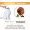 GOURMET GOLD - Sotus pyragas su ėriena ir šparaginėmis pupelėmis 85g