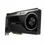 Vaizdo plokštė PNY RTX PRO 6000 Blackwell Max-Q Workstation Edition 96GB GDDR7