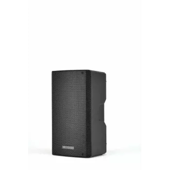 Aktyvus garsiakalbis dBTechnologies KL 12, 1200W