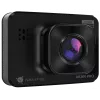 Vaizdo registratorius Navitel AR200 PRO Full HD su GC2063 jutikliu ir garso įrašymu