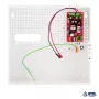 Atte AUPS-70-120-F perjungiamasis maitinimo blokas 12V 6A 72W