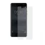 Apsauginis stiklas Tellur Nokia 1 vnt.