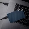 Intenso SSD TX100 1,8 colio 1TB USB 3.2 išorinis