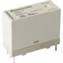 Panasonic PCB Relė 5 V/DC 16 A 1 Normaliai Atviras Kontaktas ADW1205HLW 1 vnt.
