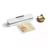 Maisto vakuuminis pakuotuvas FoodSaver VS0290X
