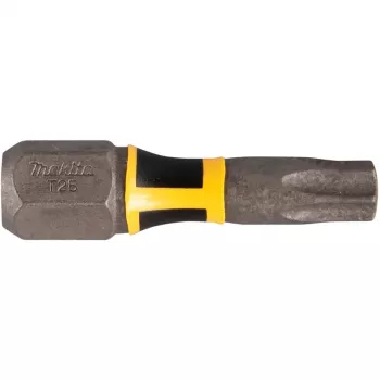 Makita E-03224 Įrankio Priedas