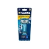 Kaktos žibintuvėlis Varta 16650 101 421 Aqua spalva
