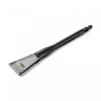 Lance antgalis Karcher eco!Booster 130