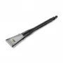 Lance antgalis Karcher eco!Booster 130