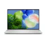 Nešiojamas kompiuteris Dell XPS 14 9440 14,5 colio Intel Ultra 7 16GB 1000GB NVIDIA GeForce RTX 4050 Windows 11 Pro